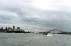 01454_Sydney Harbor